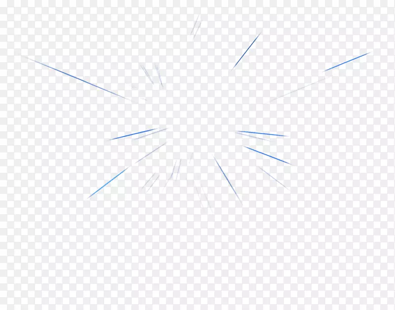 ��ɫ�Գƺ�ɫͼ��-��ɫ������-������