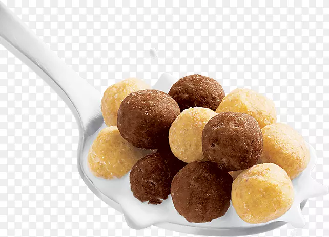 ���谮�����������ǰ�������ʳָʳƷ��������-������