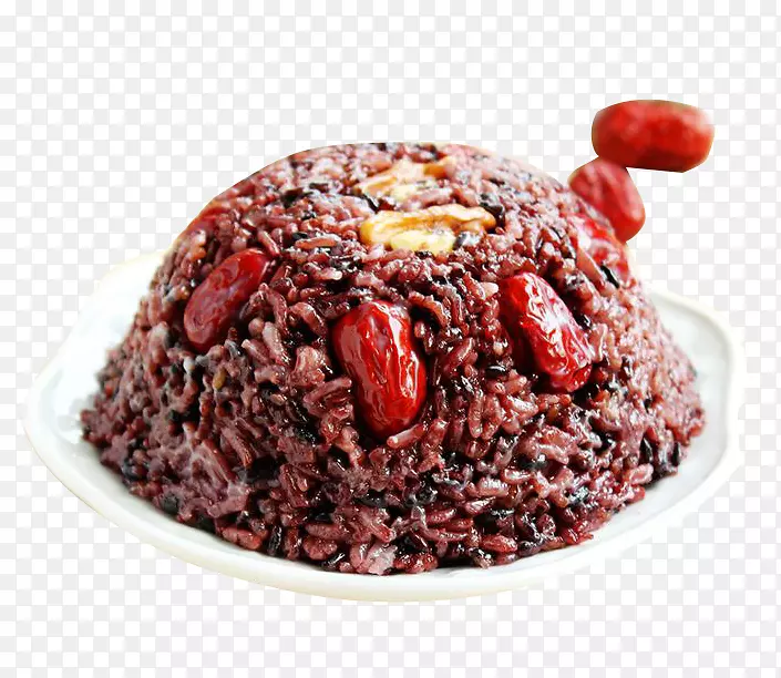 ��u516bu5b9du996dʳ��Ŵ��������ѪŴ��-������