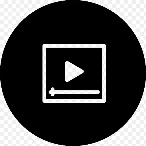 ����ͼ�갴ť-��ť-������