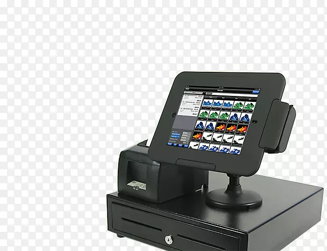 �������ظ������Ӷ�ý������Ӳ������������������ƶ�-������