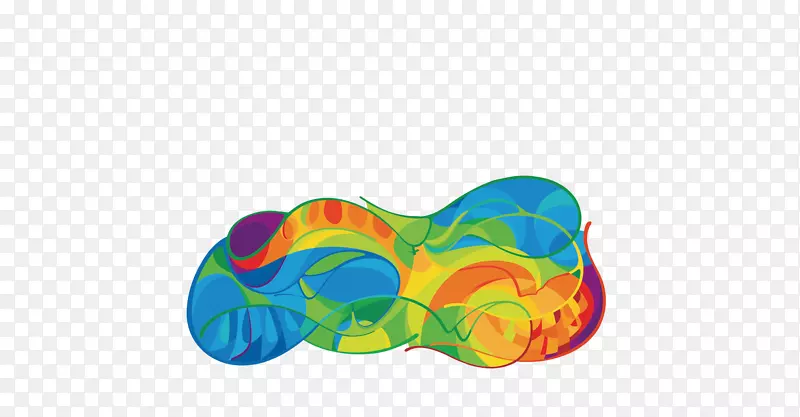 ����ͼ��-��ԼԪ��װ����Ӱ����-������