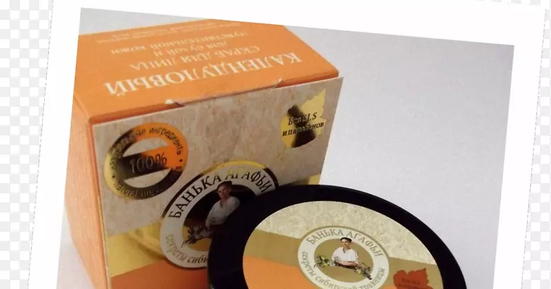 ����ȥ���ʹ��̳�ɫ��Ƥ-���ܲ�-������