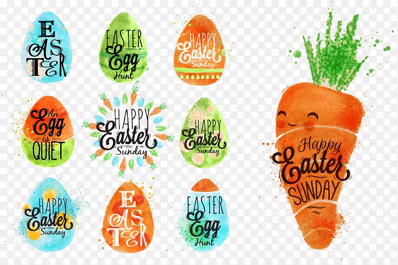 �����ˮ�ʻ���ͼ-�ж��ڿ���-������