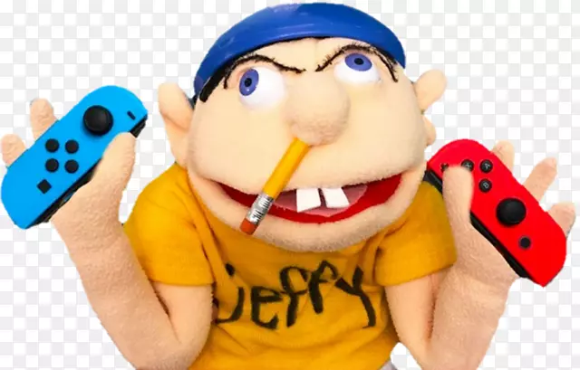 �ܸ��������Ϸ�ٵ绰�뿴�ҵ�Ǧ���𣿳���-��-������