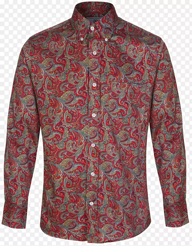 ��˹������T����-������