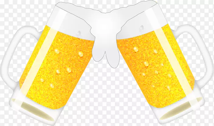 ơ�Ʊ�Ʒ�Ѳ���-ơ�ƻ�԰-������