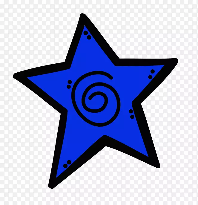 ֱ�ߵ������μ�������-������