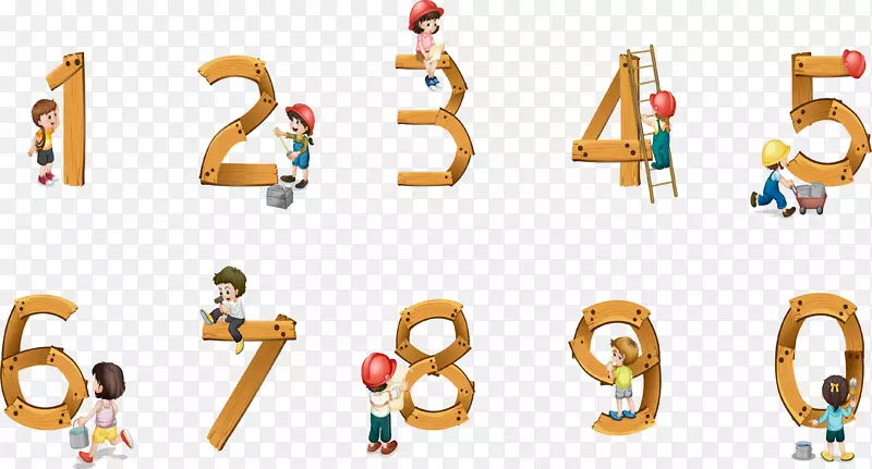 ��ѧ��ͼ-ľ�ṹ-������