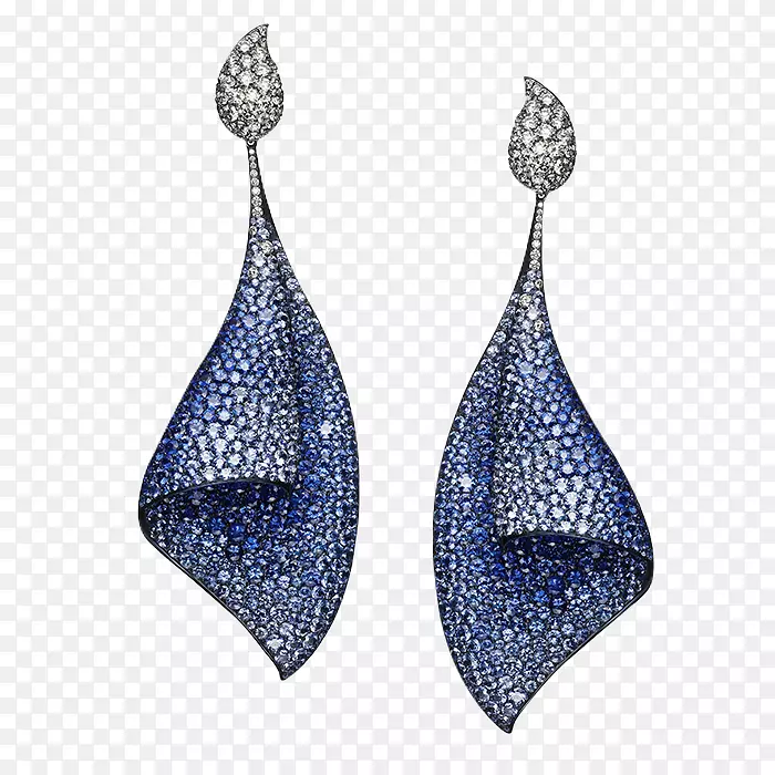 �����鱦��ʯ����ʯ��ʯ�鱦-������