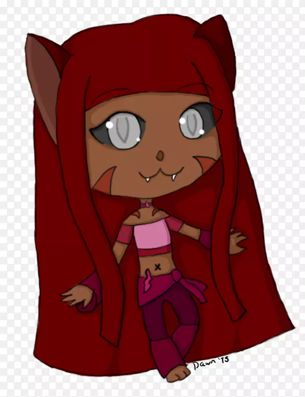 ���Ӵ��������������-����-������