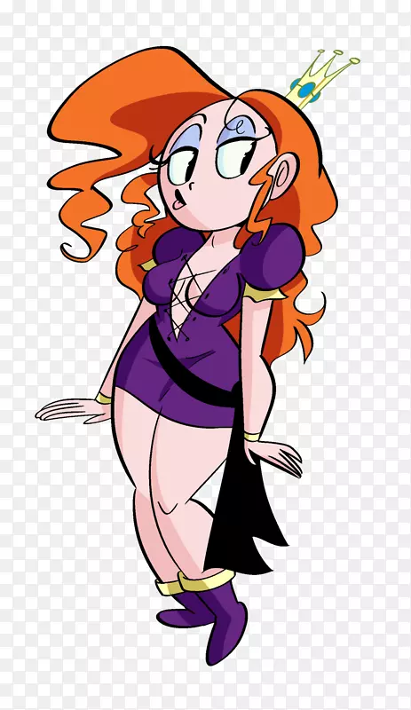 Gumball Watterson����-������