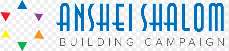 ӡˢ������Դ��Unicode������дBodoni����-������