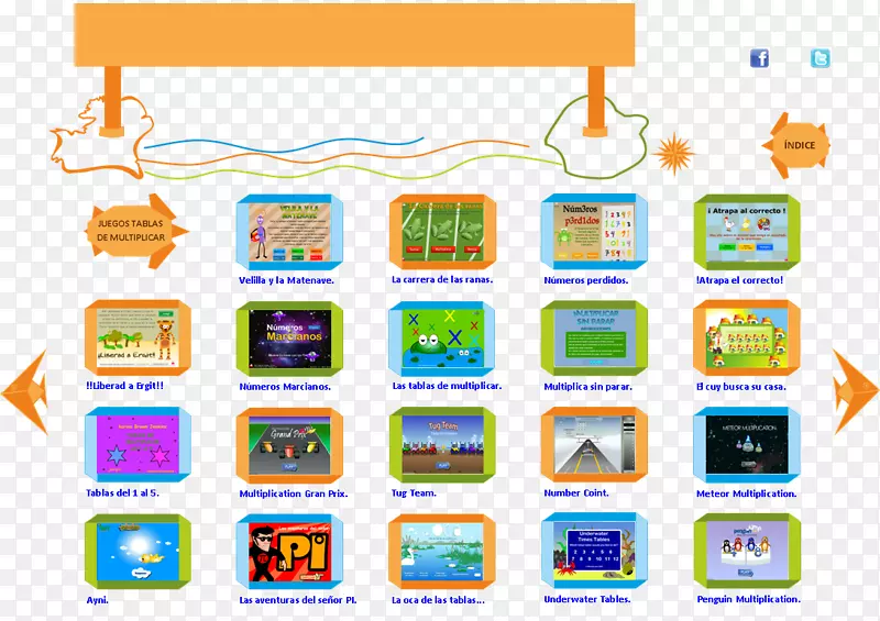 �˷�����ѧ��-��ѧ-������