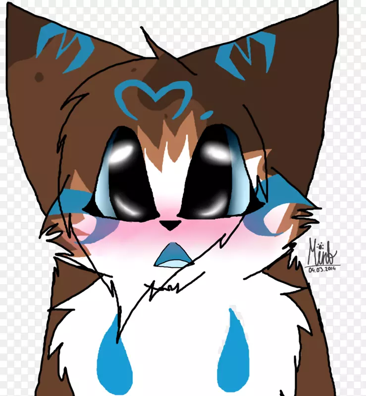 �����Ǽ�����-����-������