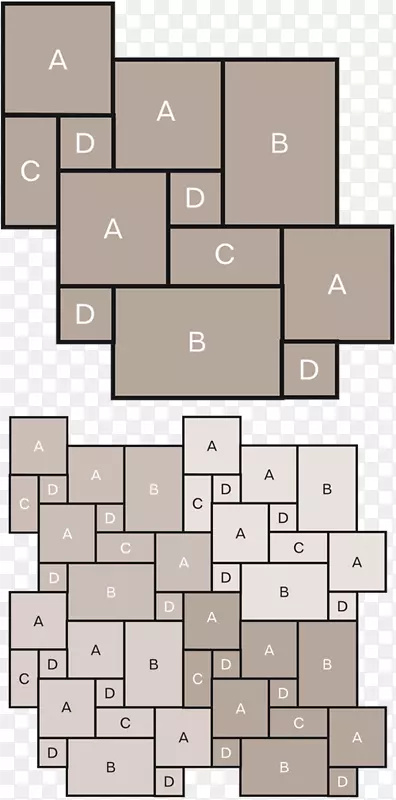 ��ש�ذ�ƻ�שǽש-������