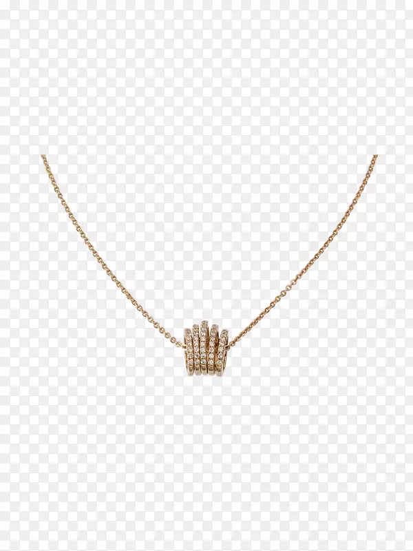 ���������͵�׹�����鱦.����-������