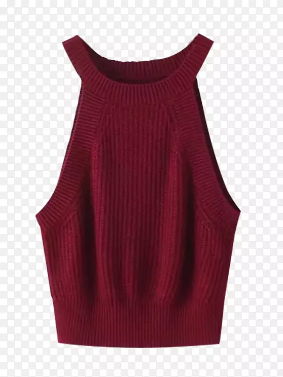 t�������������ţ�п�t��-������