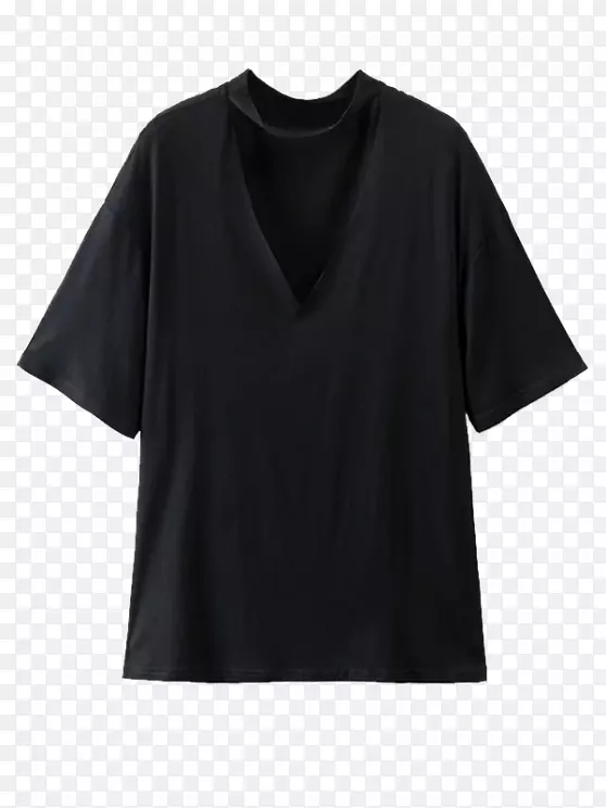 t��������������t��-������