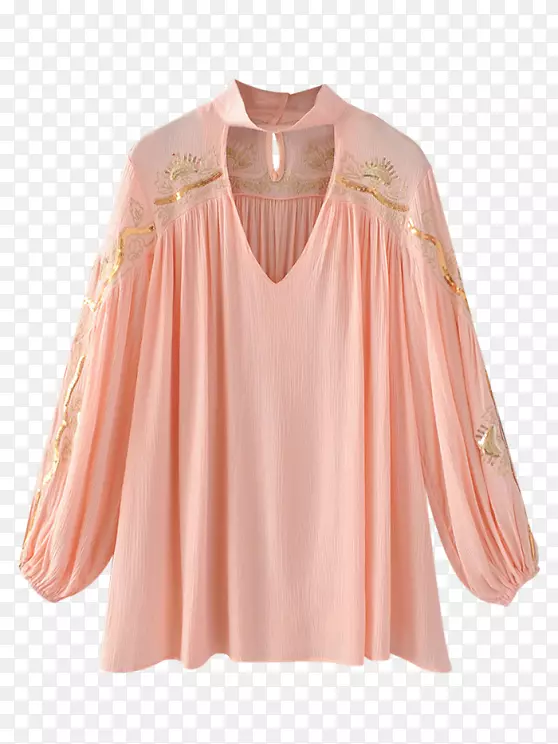 ��������ͯװ��������ȹ-������