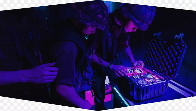 ������ʾ��.������-������