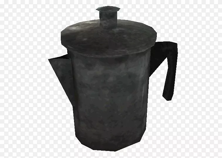 ������ˮ�����-������