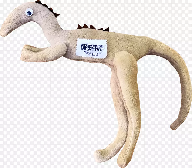 ½�������ӽ���õ��-������