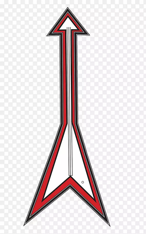 ֱ�ߵ����-������