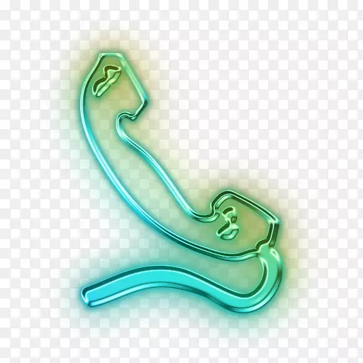 �绰���м����ͼ��绰ͤ-������