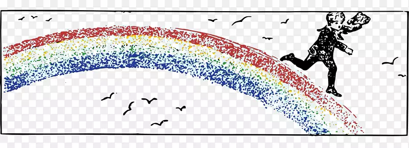 ���������-������