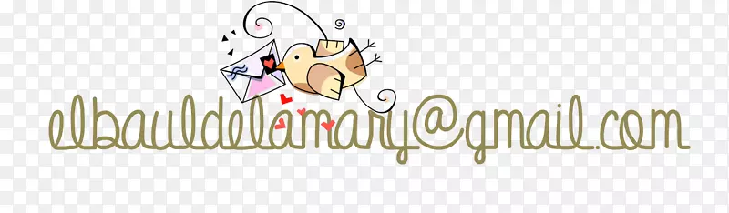 �̱�����ʼ��������-������