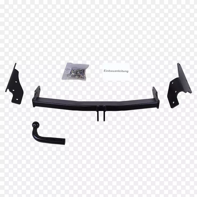 ���ո�IRAҪ����С�ֲ����-������