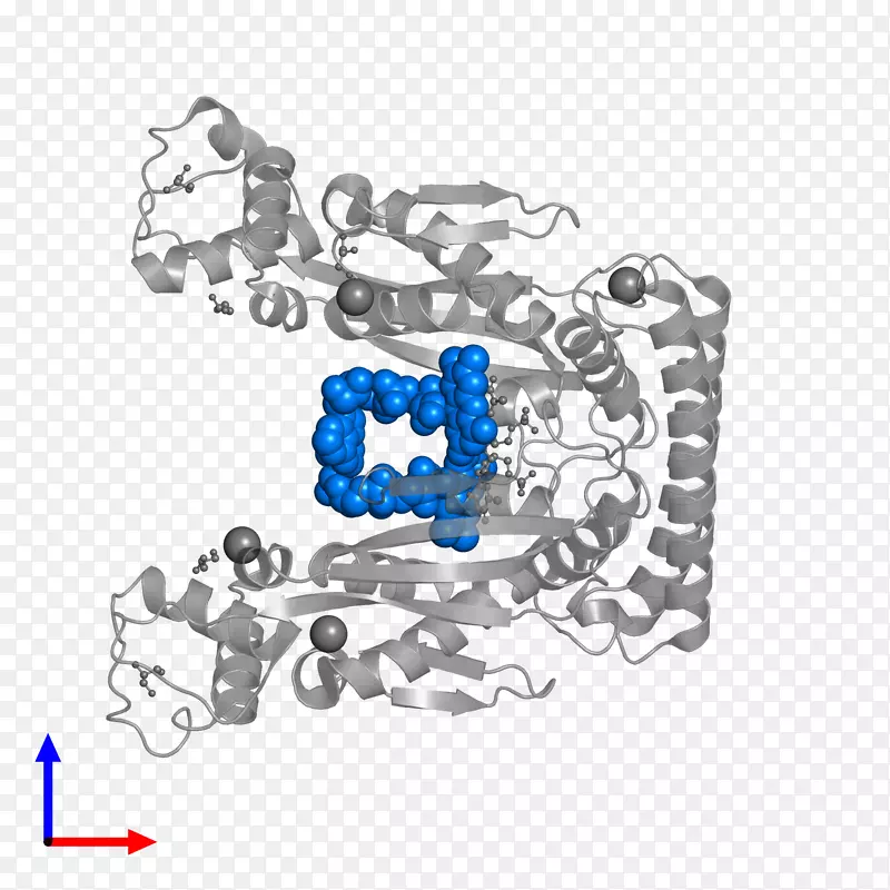 ��ʶ�ų�������.���-������