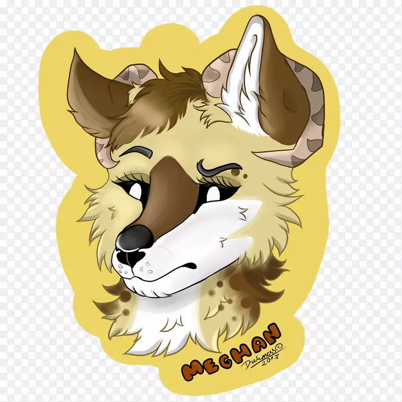 è�ƿ�ͨ����-è-������