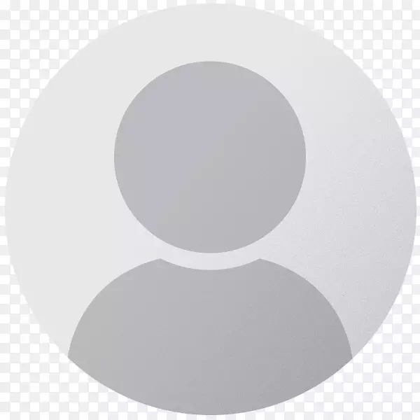 Hochschule f��r musik Freiburg comit��van aanbeveling Suomen kaukokito oy VorStand����-������