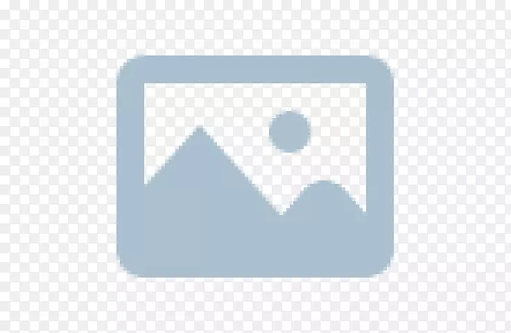 ��Ļ��ͼ�����������ֵ�����ʾ��-������