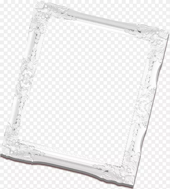 ���������-������