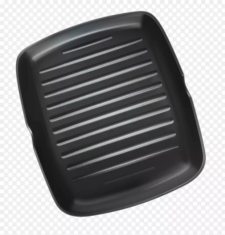 ����-��ɫ���̴������-������