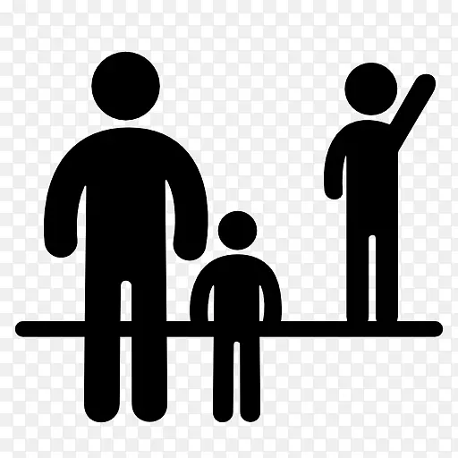 ��Ӱ��˰-��ѻ滭-������