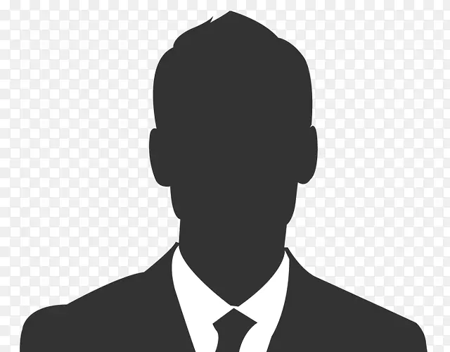 ��Ӱ����-������