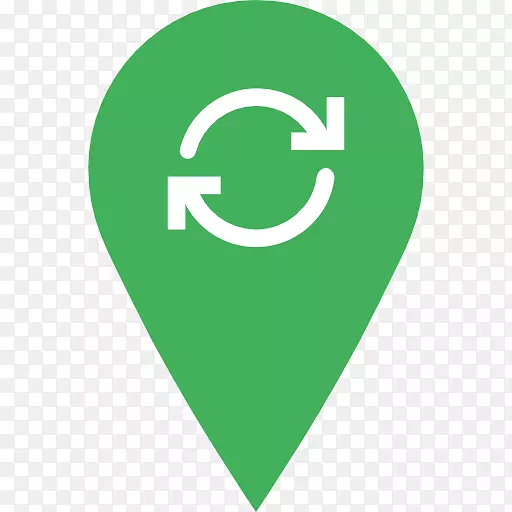 �����ͼ����������-������