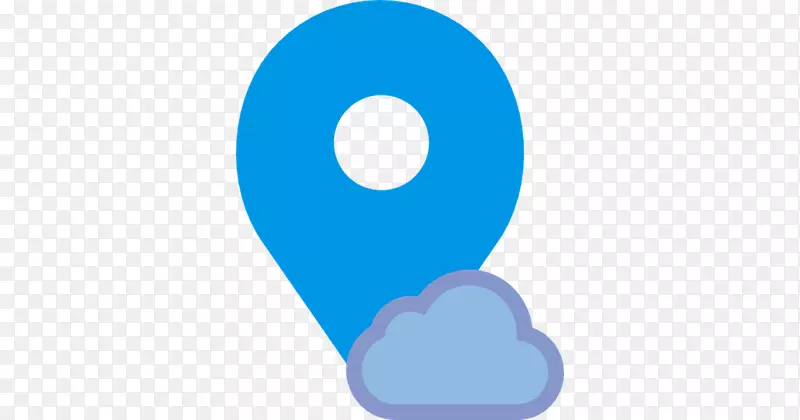 �̱��������-������