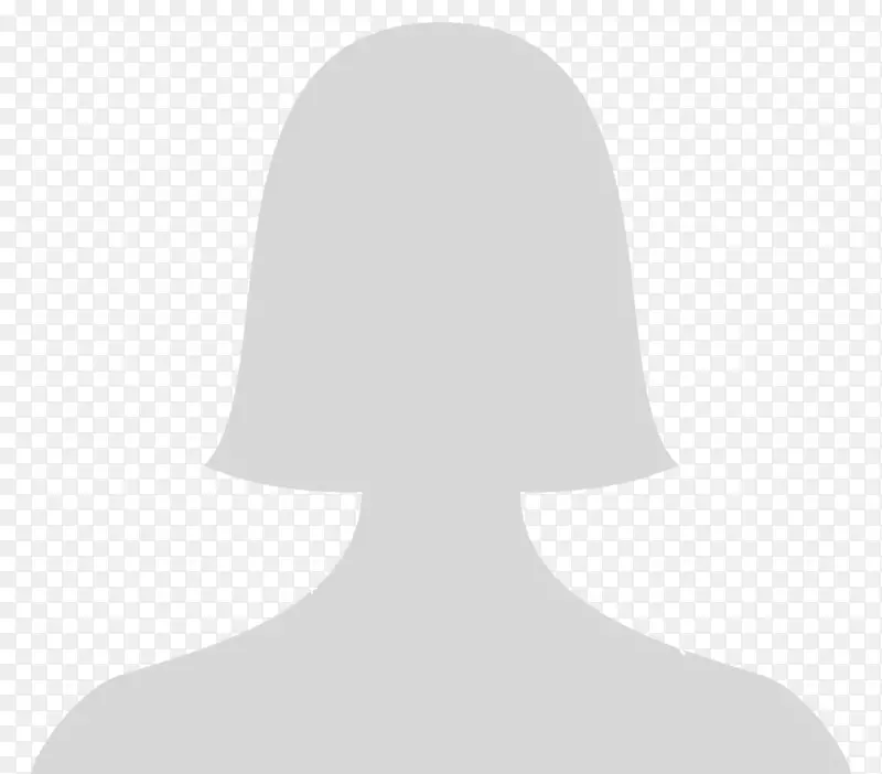 Ů��-��-������