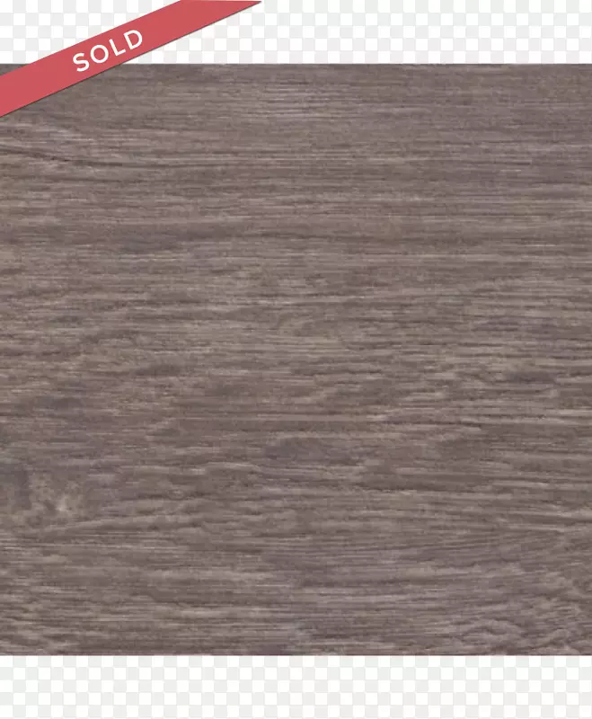 ���ϰ�Ⱦɫ����εذ�-������