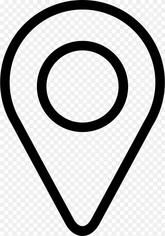 ����ͼ��������Ȥ��-������