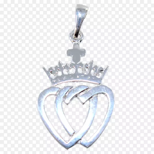 �鱦����-������