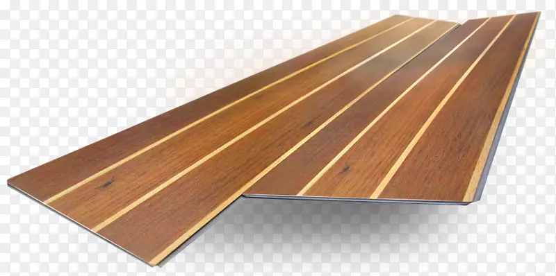 ��ѹ��ذ�װ�ľ�ذ��ѹ��ذ�-������