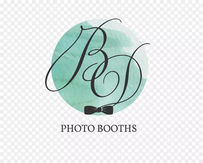 ��־����ʯ�������-������