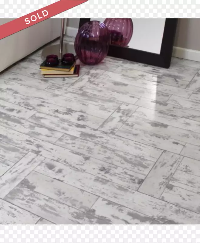 ��ѹ��ذ��ˢ�ҵñ�b&q��ѹ��ذ�-������