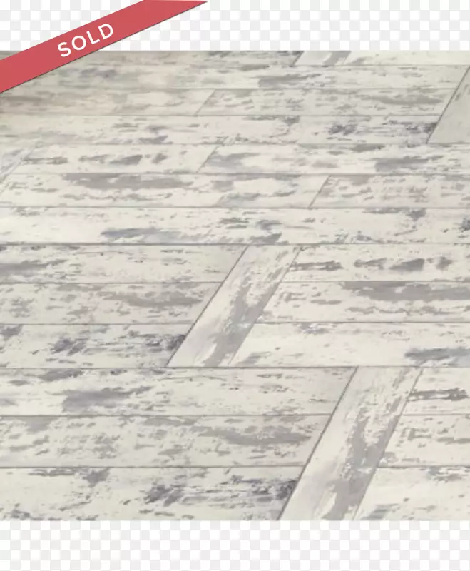 ��ѹ��ذ�����ղ�ѹ��ذ�-������